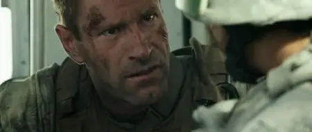 World Invasion (2011)