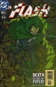 Flash 2002-11 190