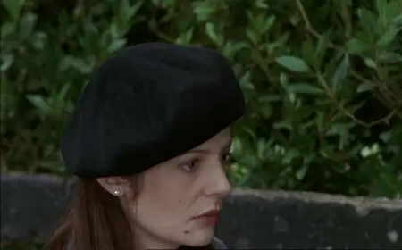 La lettre / A Carta (1999)
