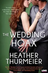 The Wedding Hoax