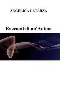 Racconti di unAnima