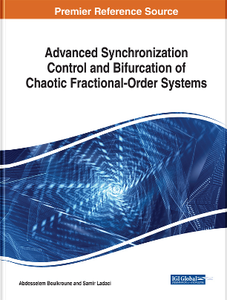 Advanced Synchronization Control and Bifurcation of Chaotic Fractional-Order Systems
