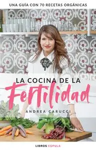 La cocina de la fertilidad