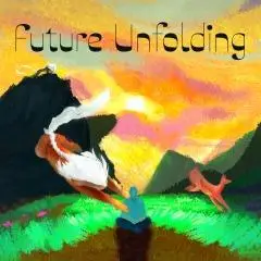 Future Unfolding (2017)