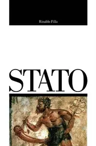 Rinaldo Pilla - Stato