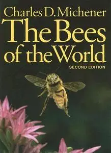 The Bees of the World, 2nd Edition