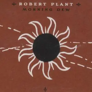 Robert Plant: Singles Collection (1988-2002)