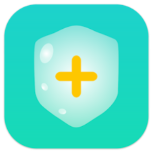 OS Cleaner Pro - Disk Cleaner 10.2.60