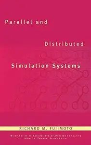 Parallel and distribution simulation systems