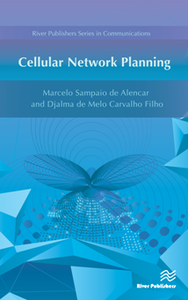 Cellular Network Planning