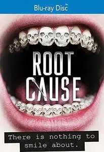 Root Cause (2019)