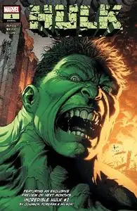 Marvel-Hulk Annual 2023 No 01 2023 HYBRID COMIC eBook