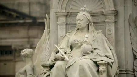 BBC - Queen Victoria's Letters: A Monarch Unveiled (2014) [Repost]