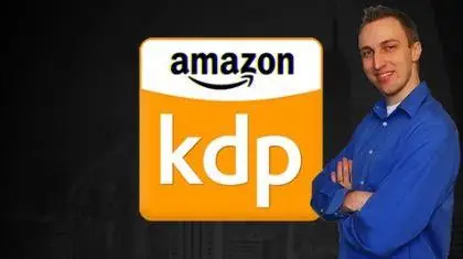 Kindle Outsourcing Success: Write Books Without Writing Once