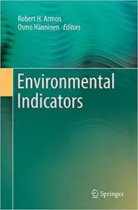 Environmental Indicators (Repost)