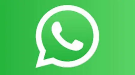 Whatsapp Automation: Whatsapp Bots Using Python & Twilio (Updated 7/2020)