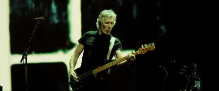 Roger Waters - Us + Them (2019)