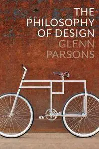 The Philosophy of Design (repost)