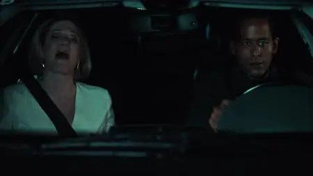Vorstadtweiber S06E09