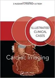 Cardiac Imaging: Illustrated Clinical Cases