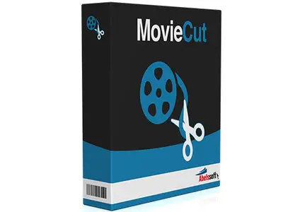 Abelssoft MovieCut v2016.2.0