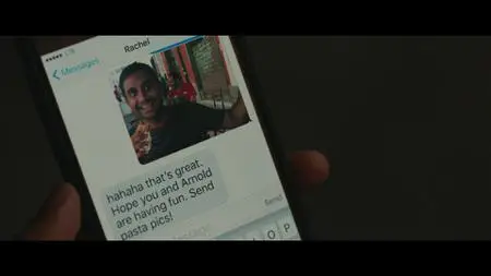 Master of None S02E02