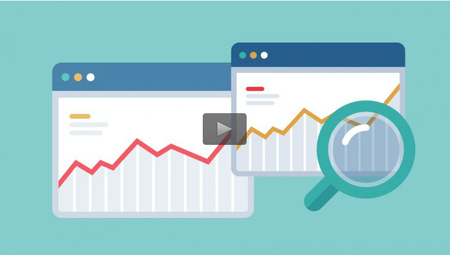 Udemy - Analytics for All: Beginners to Experts (2015)