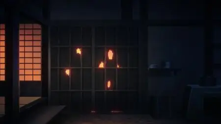 Zom 100 - Zombie ni Naru made ni Shitai 100 no Koto - 12