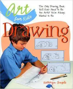 Art for Kids: Drawing