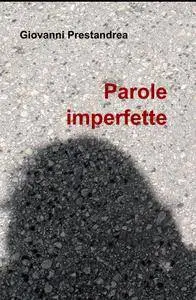 Parole imperfette