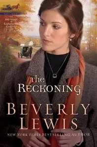 The Reckoning (2015)
