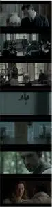 The Awakening (2011) + Extras