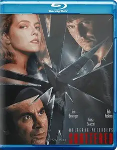 Shattered (1991)