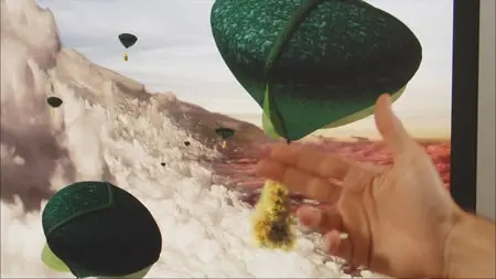 The Universe. Season 1, Episode 13 - Search for E.T. (2007)