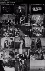 The Grim Game (1919)
