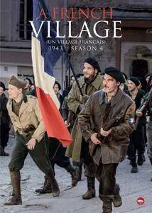 A French Village / Un village français (2012) [Season 4]