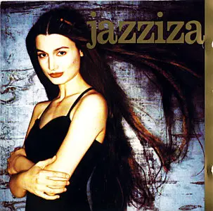 Aziza Mustafa Zadeh - Jazziza (1997)