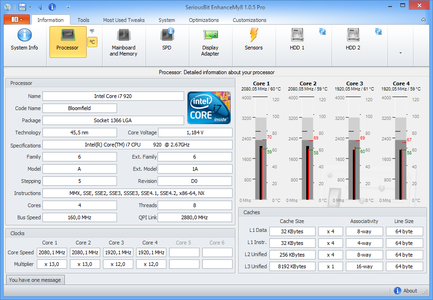 EnhanceMy8 1.3.1