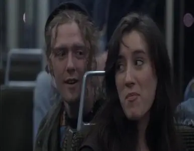 The Commitments (1991)