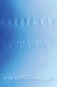 Presence