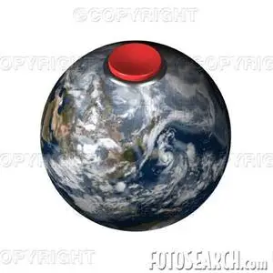 Photodisc | Object Series 42 | GlobesPhotodisc | Object Series 42 | Globes