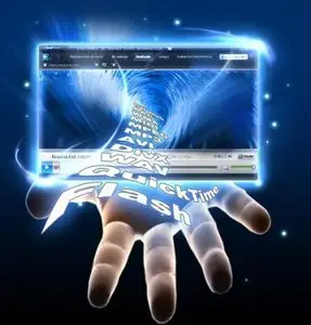 RealPlayer Sp 1.0.5 Build 12.0.0.343 Portable
