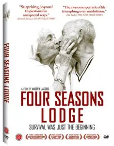 Four Seasons Lodge (2008)
