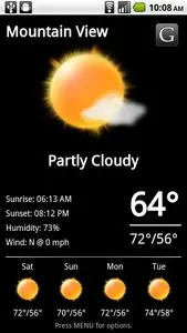 Fancy Widgets v3.5.5