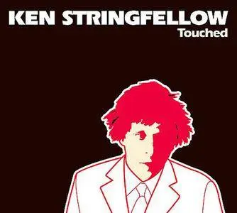 Ken Stringfellow - Touched (2001)