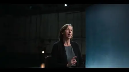 Amend: The Fight for America S01E04