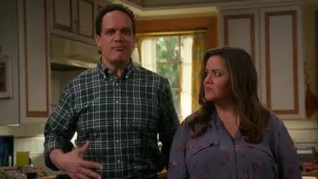 American Housewife S03E04