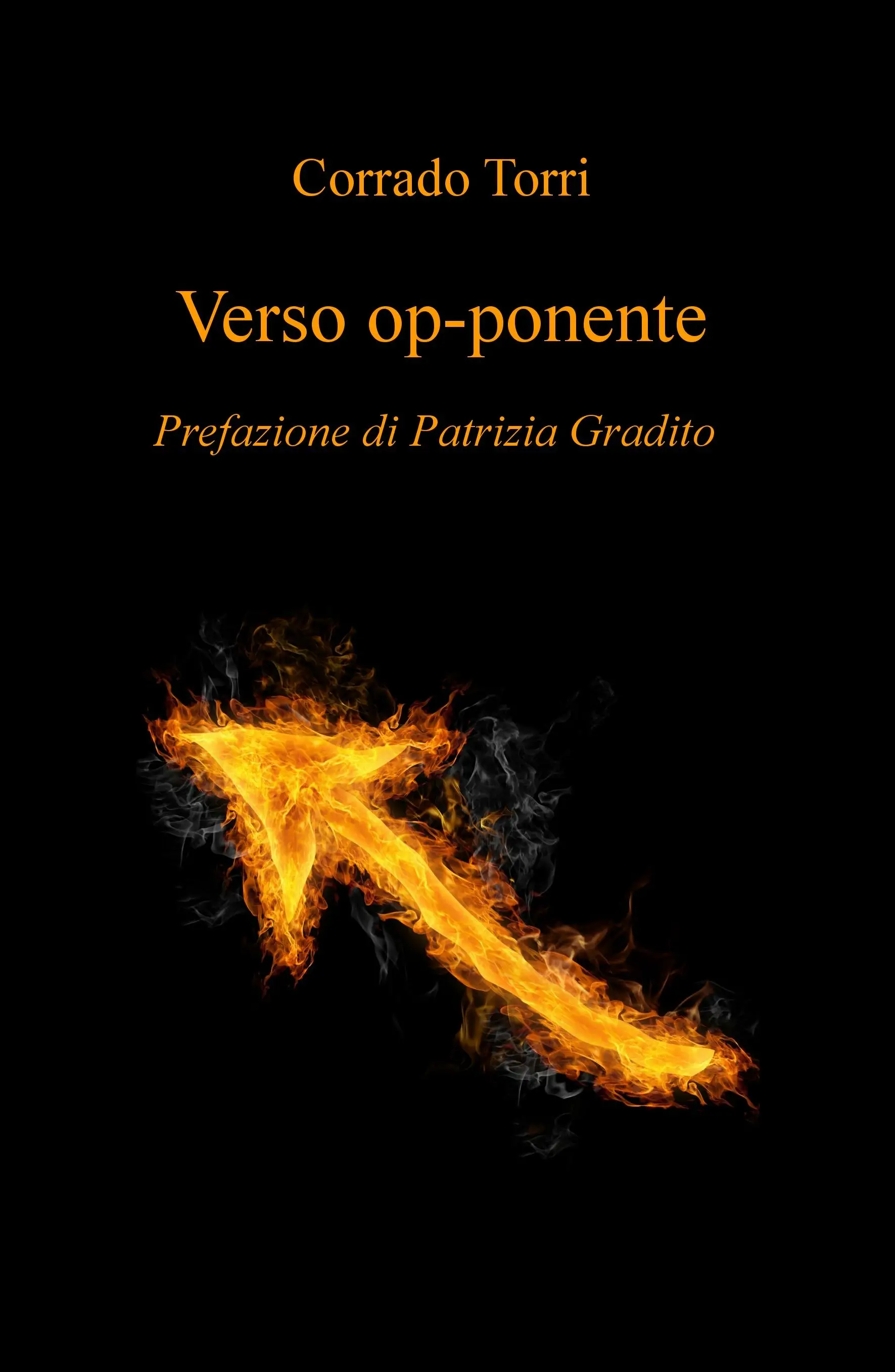 Raccolta di poesie in romanesco