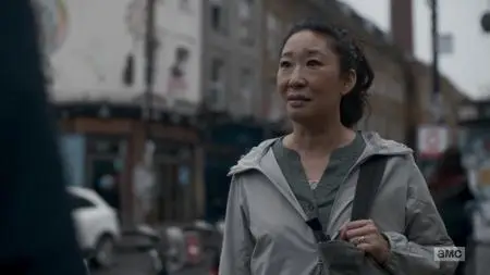 Killing Eve S03E03