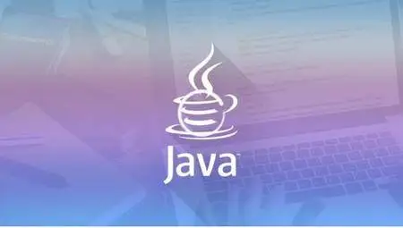 Maven in 20 Steps - Learn Java Dependency Management
